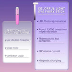 Light Therapy Skin Care Tool