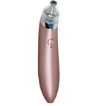 Beauty Pore Vacuum